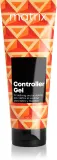Matrix Controller Fixation Gel - Сыворотка для волос сильной фиксации, 200 мл — фото 1