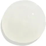 Matrix Controller Fixation Gel - Сыворотка для волос сильной фиксации, 200 мл — фото 2