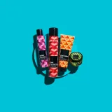 Matrix Controller Fixation Gel - Сыворотка для волос сильной фиксации, 200 мл — фото 5