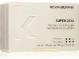 Kevin Murphy Super Goo - Сыворотка для волос сильной фиксации, 100 г — фото 1