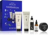 Tomas Arsov Bonfire HAIRBARIUM - Подарочный набор для волос — фото 1