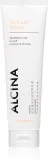 Alcina Repair Line - Регенерирующая маска для волос, 150 мл — фото 1