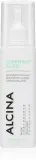 Alcina Sensitive Line - Жидкость для чувствительной кожи, 125 мл — фото 1
