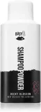 BusyB Shampoo Powder Becky Blossom - Сухой шампунь для объема волос, 150 мл — фото 1