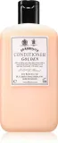 D.R. Harris Golden Conditioner - нежный кондиционер для волос, 250 мл — фото 1