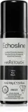 Спрей-корректор для волос Echosline Hairetouch Hairtouch тонирующий, чёрный, 75 мл, оттенок Black — фото 1