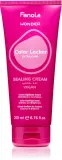 Бальзам для волос Fanola Wonder Color Locker Extra Care Sealing Cream для окрашенных волос, питательный, 200 мл — фото 1