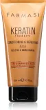 Farmasi Keratin Therapy - Маска кератиновая для волос, 200 мл — фото 1