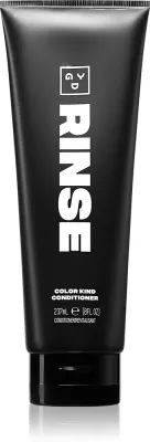 Good Dye Young Rinse Color Kind Conditioner - Увлажняющий кондиционер для окрашенных волос, 237 мл