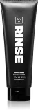 Good Dye Young Rinse Color Kind Conditioner - Увлажняющий кондиционер для окрашенных волос, 237 мл — фото 1