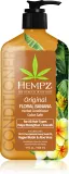 HEMPZ Original - Увлажняющий кондиционер, 500 мл — фото 1