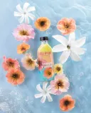 Hei Poa Pure Tahiti Monoï Oil - Масло увлажняющее для тела и волос, 100 мл — фото 2