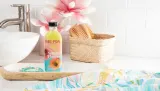 Hei Poa Pure Tahiti Monoï Oil - Масло увлажняющее для тела и волос, 100 мл — фото 4