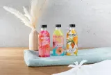Hei Poa Pure Tahiti Monoï Oil - Масло увлажняющее для тела и волос, 100 мл — фото 6