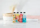 Hei Poa Pure Tahiti Monoï Oil - Масло увлажняющее для тела и волос, 100 мл — фото 7