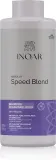INOAR Absolut Speed Blond - Шампунь для светлых волос, 800 мл — фото 1