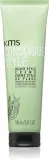 KMS Consciousstyle Beach Style Creme - Крем для волос для эффекта пляжных волн, 100 мл — фото 1