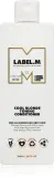 label.m Cool Blonde - Кондиционер для волос блонд, 300 мл — фото 1