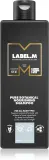 label.m Pure Botanical - Увлажняющий шампунь для всех типов волос, 300 мл — фото 1