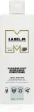 label.m Diamond Dust - В контексте кондиционера для волос: питательный кондиционер для всех типов волос, 300 мл — фото 1