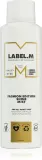 Спрей для волос label.m Fashion Edition несмываемый уход, 200 мл — фото 1