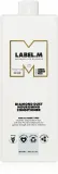 label.m Diamond Dust Nourishing Conditioner - Кондиционер для волос, питательный для сухих волос, 1000 мл — фото 1
