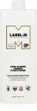 label.m Cool Blonde Conditioner - Увлажняющий нейтрализующий желтые оттенки кондиционер, 1000 мл — фото 1
