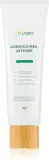 Lobey Hair Care - Кондиционер для сухих и поврежденных волос, 200 мл — фото 1