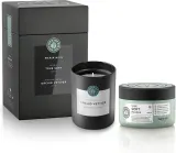 Maria Nila True Soft Set - Подарочный набор для сухих волос, 2 шт — фото 1