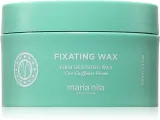 Maria Nila Fixating wax - Воск для стайлинга моделирующий, 100 мл — фото 1