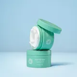 Maria Nila Fixating wax - Воск для стайлинга моделирующий, 100 мл — фото 2