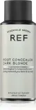 REF Root Concealer - спрей для мгновенной коррекции отросей, 100 мл, оттенок Dark Blonde — фото 1