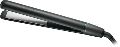 Remington Ceramic Glide 230 S3700 - Утюжок для волос, 1 шт