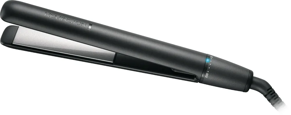 Remington Ceramic Glide 230 S3700 - Утюжок для волос, 1 шт