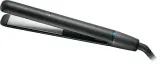 Remington Ceramic Glide 230 S3700 - Утюжок для волос, 1 шт — фото 1