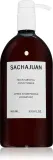 Sachajuan Moisturizing Conditioner - Кондиционер для волос: odzywka nawilzajaca — фото 1