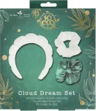 So Eco Cloud Dream Set - Подарочный набор для волос, 3 шт — фото 2