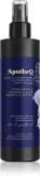 Soaphoria ApotheQ Leave-In Conditioner - Несмываемый кондиционер, стимулирующий рост волос, 250 мл — фото 1