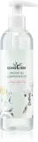 Soaphoria Babyphoria Organic Shower Gel - Нежный гель для душа и шампунь для детей, 250 мл — фото 1