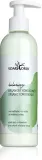 Soaphoria Hair Care Organic Conditioner - Органический кондиционер для жирных волос, 250 мл — фото 1