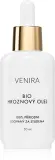 Venira BIO Grapeseed Oil - Крем для всех типов кожи, 50 мл — фото 1