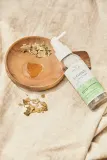 Wella Professionals Elements - Сыворотка для сухой и чувствительной кожи головы, 100 мл — фото 2
