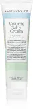 Waterclouds Volume Salty Cream - Крем для волос с морской солью, 150 мл — фото 1