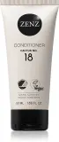 ZENZ Organic Cactus No. 18 - Глубоко увлажняющий кондиционер, 50 мл — фото 1