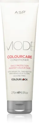 ASP MODE ColourCare - в контексте того, что это кондиционер для волос: ухаживающий бальзам, защищающий цвет, 275 мл