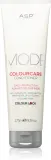 ASP MODE ColourCare - в контексте того, что это кондиционер для волос: ухаживающий бальзам, защищающий цвет, 275 мл — фото 1