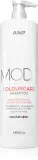 ASP MODE ColourCare - Шампунь для окрашенных, осветленных и после процедур волос — фото 1