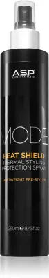 ASP MODE Heat Shield - Защитный спрей для термического стайлинга волос, 250 мл