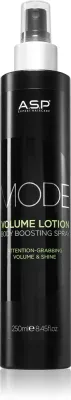 ASP MODE Volume Lotion - спрей для объема, 250 мл