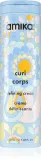 amika Curl Corps - Стилизующий крем, подчеркивающий волны, 200 мл — фото 1